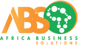 Africa Business Solutions