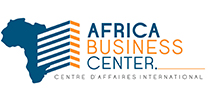 Logo-Partenaires_ABC