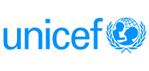 Logo-Partenaires_Unicef
