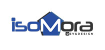 Logo-Partenaires_isoMora